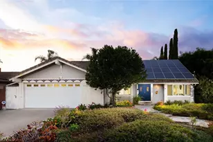 13141 Ranchwood Rd, Tustin, CA 92782 - Photo 1