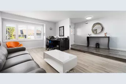 13141 Ranchwood Road, Tustin, CA 92782 - Photo 13