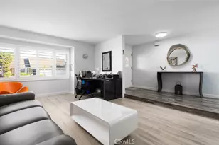 13141 Ranchwood Rd, Tustin, CA 92782 - Photo 13
