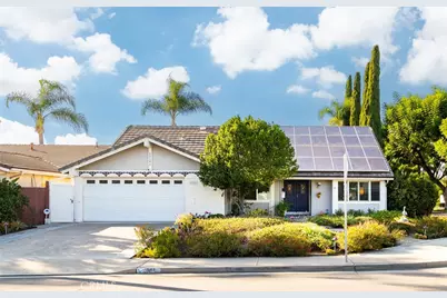13141 Ranchwood Road, Tustin, CA 92782 - Photo 29