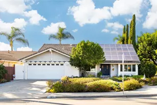 13141 Ranchwood Rd, Tustin, CA 92782 - Photo 29