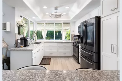 13141 Ranchwood Road, Tustin, CA 92782 - Photo 9
