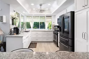 13141 Ranchwood Rd, Tustin, CA 92782 - Photo 9