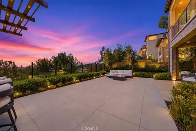 17 Ponte, Lake Forest, CA 92630 - Photo 69