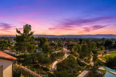 17 Ponte, Lake Forest, CA 92630 - Photo 63