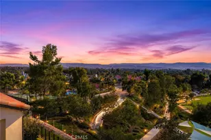 17 Ponte, Lake Forest, CA 92630 - Photo 63