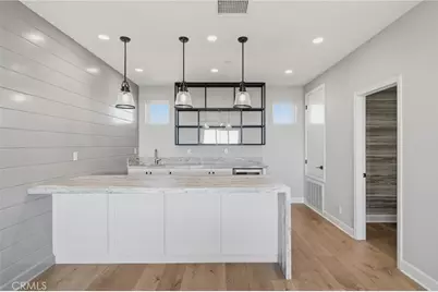 17 Ponte, Lake Forest, CA 92630 - Photo 57
