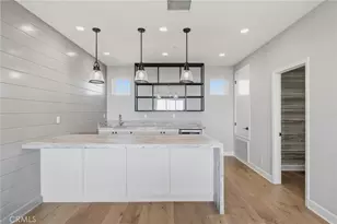 17 Ponte, Lake Forest, CA 92630 - Photo 57