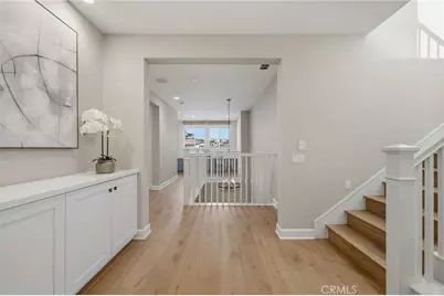17 Ponte, Lake Forest, CA 92630 - Photo 43