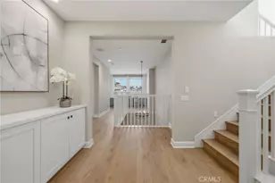 17 Ponte, Lake Forest, CA 92630 - Photo 43
