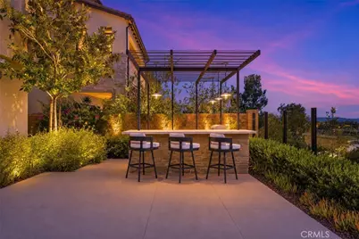 17 Ponte, Lake Forest, CA 92630 - Photo 67