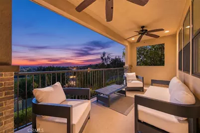 17 Ponte, Lake Forest, CA 92630 - Photo 39