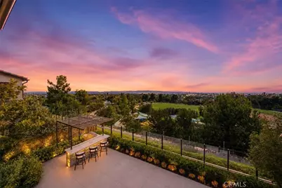 17 Ponte, Lake Forest, CA 92630 - Photo 61