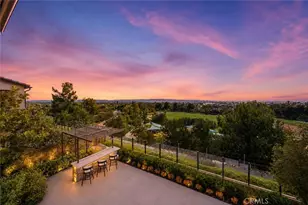 17 Ponte, Lake Forest, CA 92630 - Photo 61