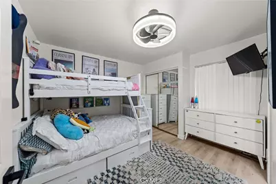 1200 Pacific Coast #106, Huntington Beach, CA 92648 - Photo 21