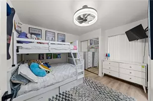 1200 Pacific Coast, Huntington Beach, CA 92648 - Photo 21