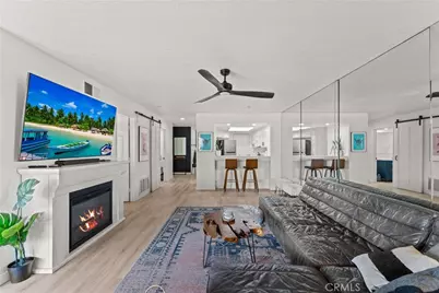 1200 Pacific Coast #106, Huntington Beach, CA 92648 - Photo 13