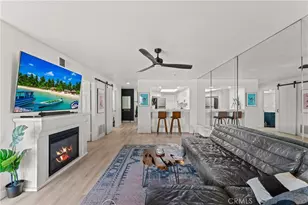 1200 Pacific Coast, Huntington Beach, CA 92648 - Photo 13