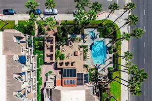 1200 Pacific Coast, Huntington Beach, CA 92648 - Photo 5