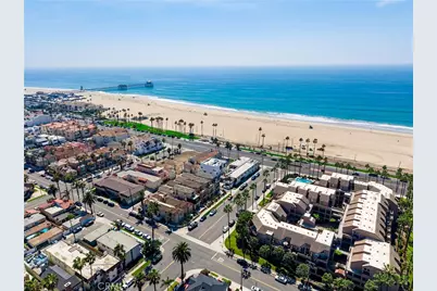 1200 Pacific Coast #106, Huntington Beach, CA 92648 - Photo 7