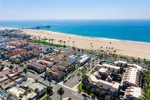 1200 Pacific Coast, Huntington Beach, CA 92648 - Photo 7