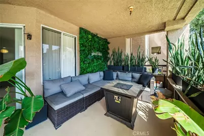 1200 Pacific Coast #106, Huntington Beach, CA 92648 - Photo 9