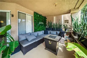 1200 Pacific Coast, Huntington Beach, CA 92648 - Photo 9
