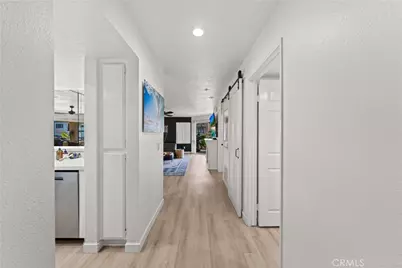 1200 Pacific Coast #106, Huntington Beach, CA 92648 - Photo 19