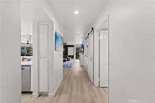 1200 Pacific Coast, Huntington Beach, CA 92648 - Photo 19