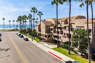 1200 Pacific Coast, Huntington Beach, CA 92648 - Photo 1
