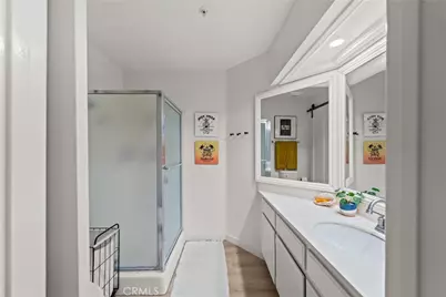 1200 Pacific Coast #106, Huntington Beach, CA 92648 - Photo 23