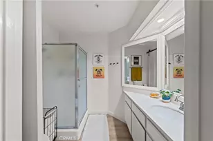 1200 Pacific Coast, Huntington Beach, CA 92648 - Photo 23