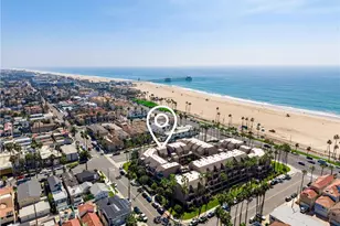 1200 Pacific Coast, Huntington Beach, CA 92648 - Photo 3