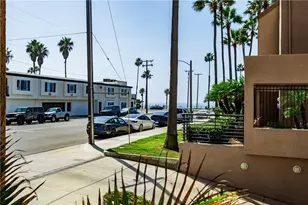 1200 Pacific Coast, Huntington Beach, CA 92648 - Photo 11
