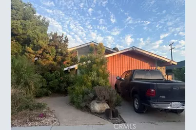 12472 Saint Mark, Garden Grove, CA 92845 - Photo 1