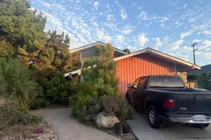 12472 Saint Mark, Garden Grove, CA 92845 - Photo 1