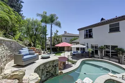 6781 E Boscana Court, Orange, CA 92867 - Photo 49