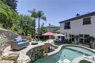 6781 E Boscana Ct, Orange, CA 92867 - Photo 49