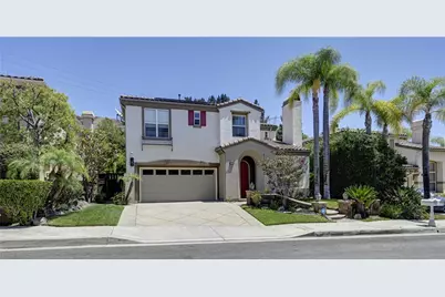 6781 E Boscana Court, Orange, CA 92867 - Photo 1