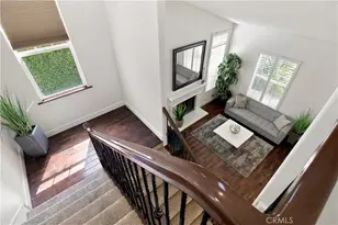 6781 E Boscana Ct, Orange, CA 92867 - Photo 29