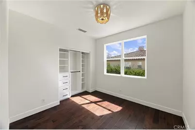 6781 E Boscana Court, Orange, CA 92867 - Photo 37
