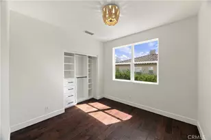 6781 E Boscana Ct, Orange, CA 92867 - Photo 37