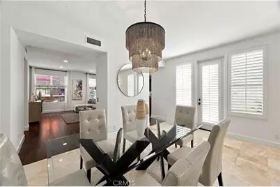 6781 E Boscana Court, Orange, CA 92867 - Photo 9