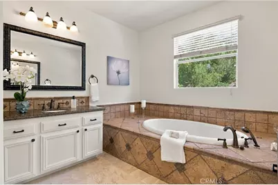 6781 E Boscana Court, Orange, CA 92867 - Photo 41