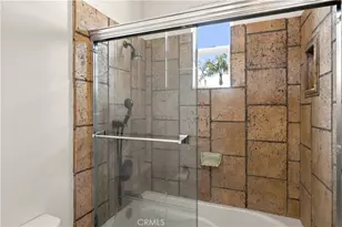 6781 E Boscana Ct, Orange, CA 92867 - Photo 33