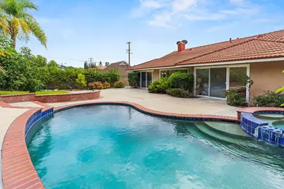 2855 N Shady Glen, Orange, CA 92867 - Photo 37