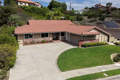2855 N Shady Glen, Orange, CA 92867 - Photo 53