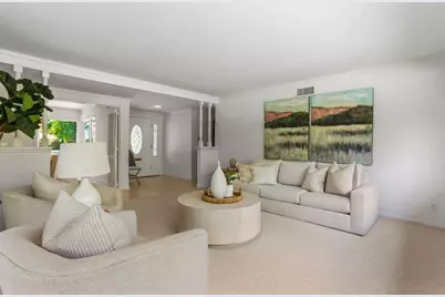 2855 N Shady Glen, Orange, CA 92867 - Photo 11