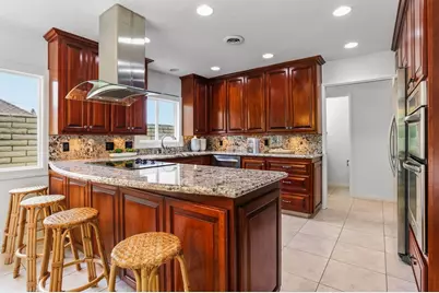2855 N Shady Glen, Orange, CA 92867 - Photo 17