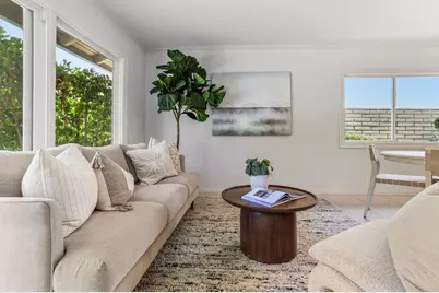 2855 N Shady Glen, Orange, CA 92867 - Photo 13